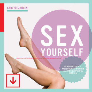 sex yourself